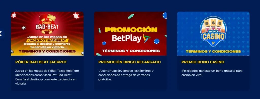Loyalty Program and VIP Rewards